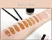 full coverage concealer