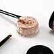 full coverage concealer