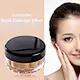 concealer makeup