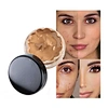 concealer makeup