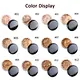 full coverage concealer
